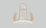 734_Brewing.png