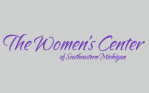 Women_s_Center-0001.png