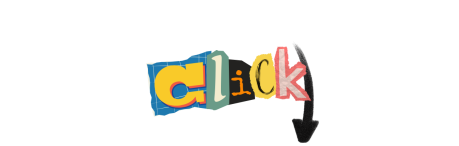 Click_1.png