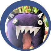 Website_Image_Left_A2.png