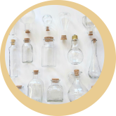 Website_Image_Right_A2-0001.png