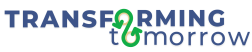 YE2024_Appeal_Logo.png